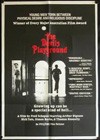 The Devil's Playground (1976)4.jpg